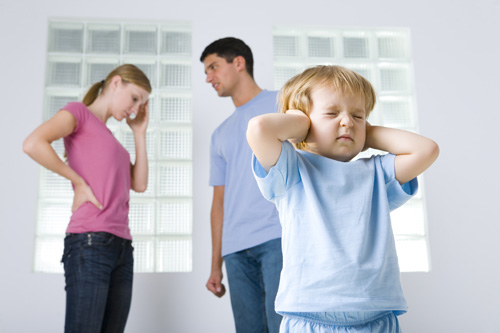 divorcios on line mexico