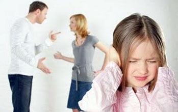 divorcios on line
